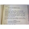 Image 6 : Original Universal City Studios Screenplay: The Best Little Whorehouse in Texas