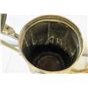 Image 10 : Pair of Tall Brass Samovar w/ Overlay Accents 21"H