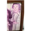 Image 2 : Framed Phototograph - Jim Nabors & Charo