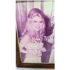 Image 3 : Framed Phototograph - Jim Nabors & Charo