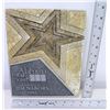 Image 5 : Framed 2006 Jim Nabors Alabama Stage & Screen Hall of Fame Induction Plaque