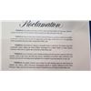 Image 3 : State of Hawaii Governor's Official Proclamation of 'Jim Nabors Day' 2000