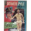 Image 1 : Gomer Pyle USMC DVD Cover, 1966 Ashland Productions