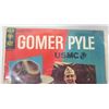 Image 2 : Gomer Pyle USMC DVD Cover, 1966 Ashland Productions