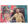 Image 3 : Gomer Pyle USMC DVD Cover, 1966 Ashland Productions