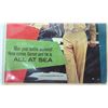 Image 4 : Gomer Pyle USMC DVD Cover, 1966 Ashland Productions