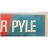 Image 6 : Gomer Pyle USMC DVD Cover, 1966 Ashland Productions