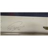 Image 16 : Autographed Indianapolis Motor Speedway Photograph w/ Multiple Signatures 40" x 20"