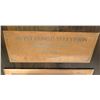 Image 3 : 1964 'Outsanding Television Personality' Plaque Awarded to Gomer Pyle