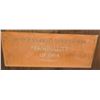 Image 4 : 1964 'Outsanding Television Personality' Plaque Awarded to Gomer Pyle