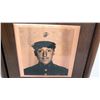 Image 5 : 1964 'Outsanding Television Personality' Plaque Awarded to Gomer Pyle