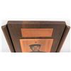 Image 7 : 1964 'Outsanding Television Personality' Plaque Awarded to Gomer Pyle