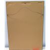 Image 3 : Framed Phototograph - Jim Nabors