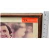 Image 6 : Framed Phototograph - Jim Nabors