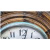 Image 8 : Vintage Heirloom Clock, Belonged to Jim Nabors' Family