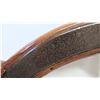 Image 8 : Wooden Ship's Wheel 28.5" Dia.