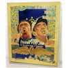 Image 8 : 2014 Indianapolis Motor Speedway Jim Nabors Giclee Canvas by Rob Burton, Lt. Ed 5 of 14 (30" x 36")