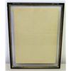 Image 10 : Framed La Scala (Italy Opera House), Autographed Playbill, 1975 (18" x 14")