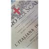 Image 13 : Framed La Scala (Italy Opera House), Autographed Playbill, 1975 (18" x 14")