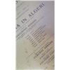 Image 14 : Framed La Scala (Italy Opera House), Autographed Playbill, 1975 (18" x 14")