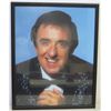 Image 1 : Framed Photograph of Jim Nabors