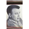 Image 2 : Frank Sutton Authographed Photo to Jim Nabors