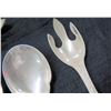 Image 8 : 8-Piece Cocktail Server Set
