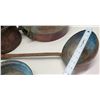 Image 26 : Misc. Copper Pots, Pans, Vessels, etc.