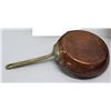 Image 2 : Misc. Copper Pots, Pans, Vessels, etc.