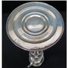 Image 10 : Candelabra Bearing the Marking "Gorham Sterling Weighted Reinforced with Other Metal"