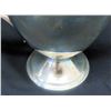 Image 8 : Teapot Bearing the Marking "Gorham Sterling 2 3/4 Pint Reinforced Handle"