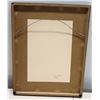 Image 2 : Framed Photograph of Jim Nabors, Andy Griffith, Ron Howard