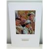 Image 1 : Photograph, The Andy Griffith Show Cast