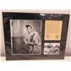 Image 1 : The Andy Griffith Show & Gomer Pyle Photo Collage