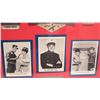 Image 3 : Gomer Pyle USMC Black & White Photo Collage