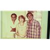 Image 2 : Framed Photograph of Jim Nabors and Friends
