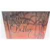 Image 2 : Jim Nabors '02-'03 Cars & Stars Gala 'Million Dollar Cars' Award