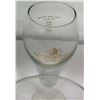 Image 8 : Qty 25 Misc. Indianapolis Speedway Drinking Glasses