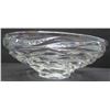 Image 2 : Tiffany & Co. Decorative Crystal Bowl