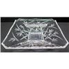 Image 1 : Waterford Crystal Dish