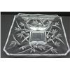Image 2 : Waterford Crystal Dish