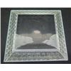 Image 4 : Tiffany & Co. Crystal Dish w/ Border Accent
