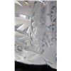 Image 8 : Lalique France Frosted Swan (neck up), Approx. 12.5" L, 9"H