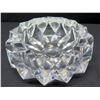 Image 1 : Small Glass Bowl (has small chip)