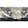 Image 3 : Small Glass Bowl (has small chip)