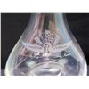 Image 2 : 2005 Indianapolis Motor Speedway 'Doughnut' Vase