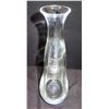 Image 8 : 2005 Indianapolis Motor Speedway 'Doughnut' Vase