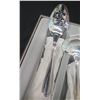 Image 2 : New Waterford 3-Piece Server