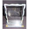 Image 2 : Misc. Glass Objets d'Art