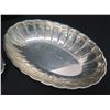 Image 2 : Qty 4 Misc. Serving Platters
